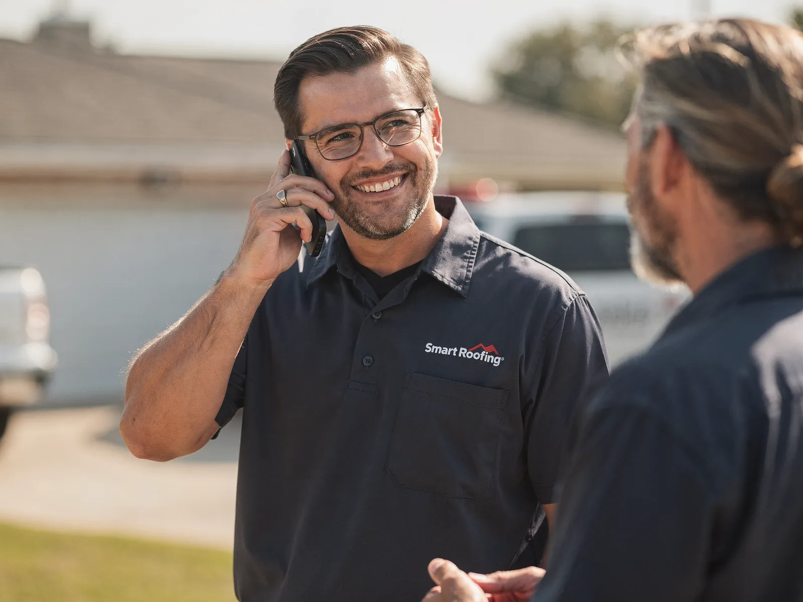 Roof Repair Hazelwood, MO FAQs
